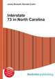 Interstate 73 in North Carolina, Jesse Russell,Ronald Cohn 