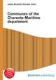 Communes of the Charente-Maritime department, Jesse Russell,Ronald Cohn 