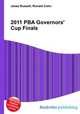 2011 PBA Governors