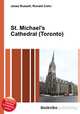 St. Michael
