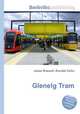 Glenelg Tram, Jesse Russell,Ronald Cohn 