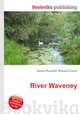 River Waveney, Jesse Russell,Ronald Cohn 