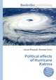 Political effects of Hurricane Katrina, Jesse Russell,Ronald Cohn 