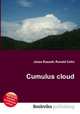 Cumulus cloud, Jesse Russell,Ronald Cohn 