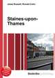Staines-upon-Thames, Jesse Russell,Ronald Cohn 