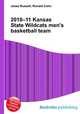 2010–11 Kansas State Wildcats men