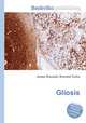 Gliosis, Jesse Russell,Ronald Cohn 