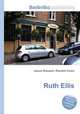 Ruth Ellis, Jesse Russell,Ronald Cohn 