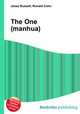 The One (manhua), Jesse Russell,Ronald Cohn 