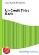 UniCredit Tiriac Bank, Jesse Russell,Ronald Cohn 