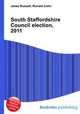 South Staffordshire Council election, 2011, Jesse Russell,Ronald Cohn 