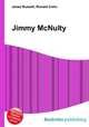 Jimmy McNulty, Jesse Russell,Ronald Cohn 