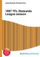 1997 TFL Statewide League season, Jesse Russell,Ronald Cohn 