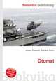 Otomat, Jesse Russell,Ronald Cohn 