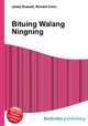 Bituing Walang Ningning, Jesse Russell,Ronald Cohn 