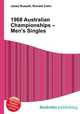 1968 Australian Championships – Men