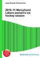 2010–11 Mercyhurst Lakers women
