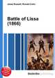Battle of Lissa (1866), Jesse Russell,Ronald Cohn 
