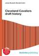 Cleveland Cavaliers draft history, Jesse Russell,Ronald Cohn 