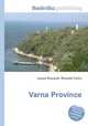 Varna Province, Jesse Russell,Ronald Cohn 
