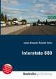 Interstate 880, Jesse Russell,Ronald Cohn 