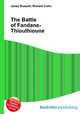 The Battle of Fandane-Thiouthioune, Jesse Russell,Ronald Cohn 