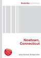 Newtown, Connecticut, Jesse Russell,Ronald Cohn 
