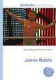 Jamie Noble, Jesse Russell,Ronald Cohn 