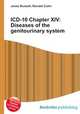 ICD-10 Chapter XIV: Diseases of the genitourinary system, Jesse Russell,Ronald Cohn 