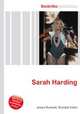 Sarah Harding, Jesse Russell,Ronald Cohn 
