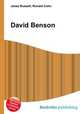 David Benson, Jesse Russell,Ronald Cohn 