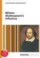 William Shakespeare