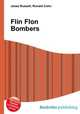 Flin Flon Bombers, Jesse Russell,Ronald Cohn 