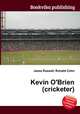 Kevin O