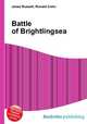 Battle of Brightlingsea, Jesse Russell,Ronald Cohn 