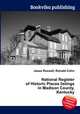 National Register of Historic Places listings in Madison County, Kentucky, Jesse Russell,Ronald Cohn 