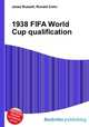 1938 FIFA World Cup qualification, Jesse Russell,Ronald Cohn 