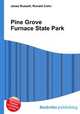 Pine Grove Furnace State Park, Jesse Russell,Ronald Cohn 