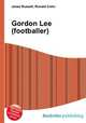 Gordon Lee (footballer), Jesse Russell,Ronald Cohn 