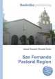 San Fernando Pastoral Region, Jesse Russell,Ronald Cohn 