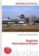 Baghdad International Airport, Jesse Russell,Ronald Cohn 