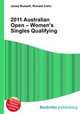 2011 Australian Open – Women