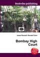 Bombay High Court, Jesse Russell,Ronald Cohn 