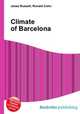 Climate of Barcelona, Jesse Russell,Ronald Cohn 