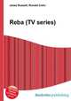 Reba (TV series), Jesse Russell,Ronald Cohn 