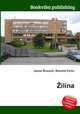 Zilina, Jesse Russell,Ronald Cohn 