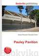 Pauley Pavilion, Jesse Russell,Ronald Cohn 