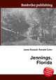 Jennings, Florida, Jesse Russell,Ronald Cohn 