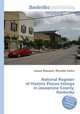National Register of Historic Places listings in Jessamine County, Kentucky, Jesse Russell,Ronald Cohn 