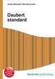 Daubert standard, Jesse Russell,Ronald Cohn 